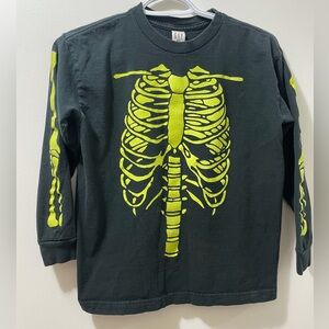 Cool long sleeve